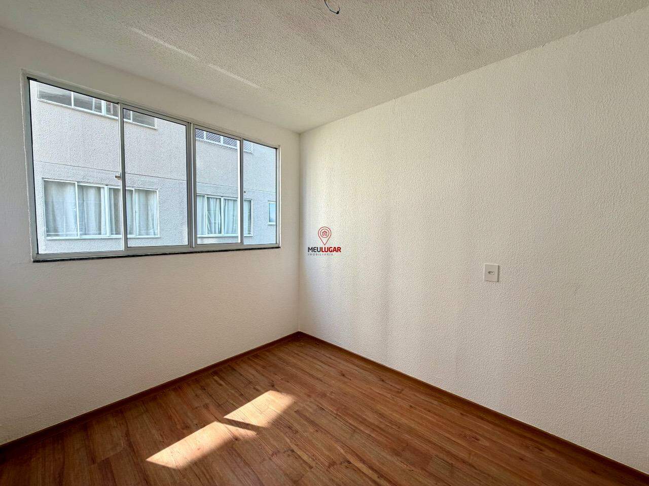 Apartamento, 2 quartos, 52 m² - Foto 14