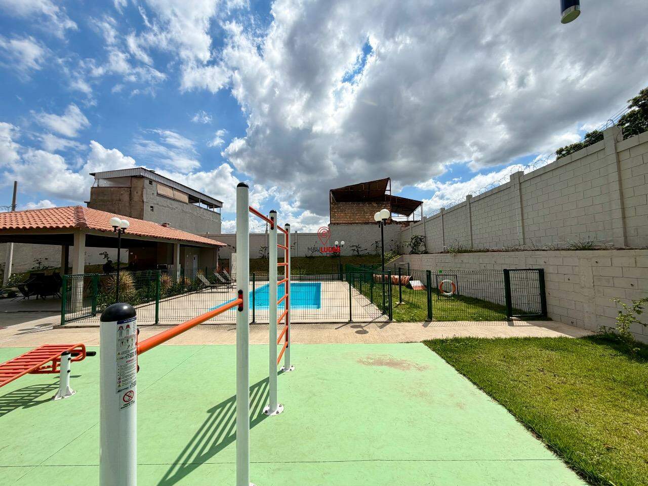 Apartamento, 2 quartos, 52 m² - Foto 19