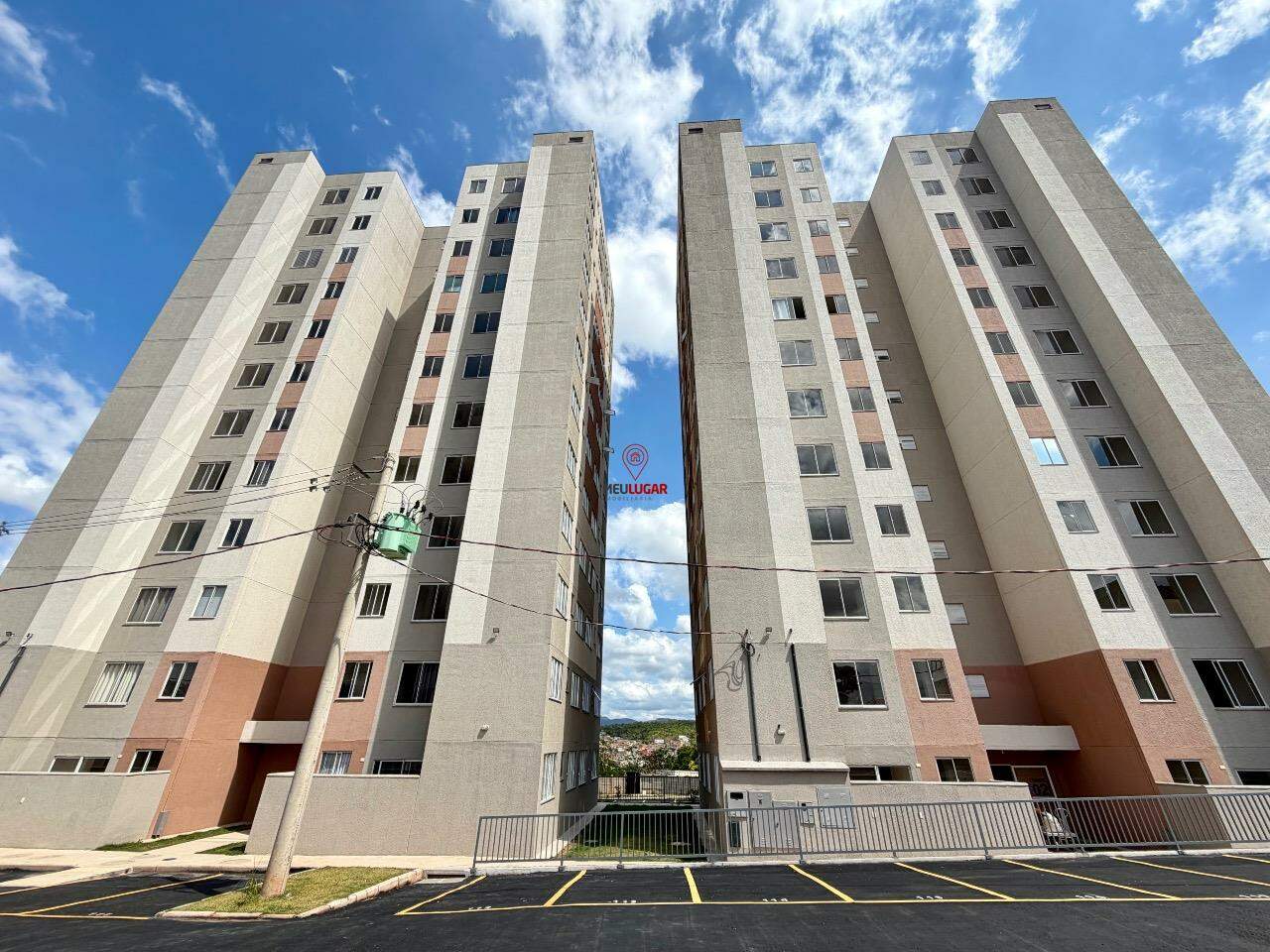 Apartamento, 2 quartos, 52 m² - Foto 22