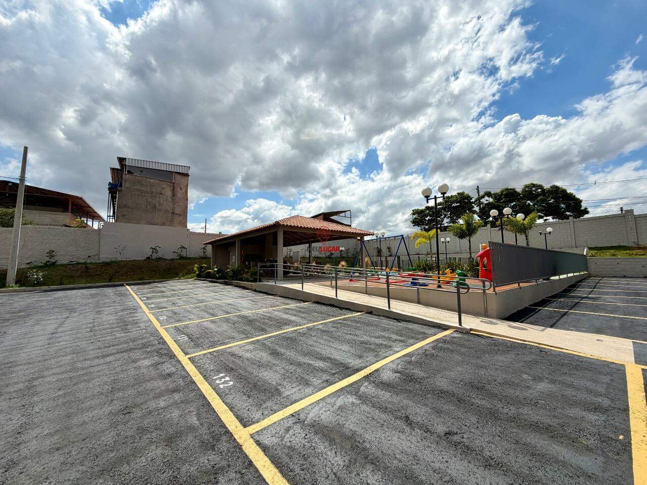Apartamento, 2 quartos, 52 m² - Foto 23