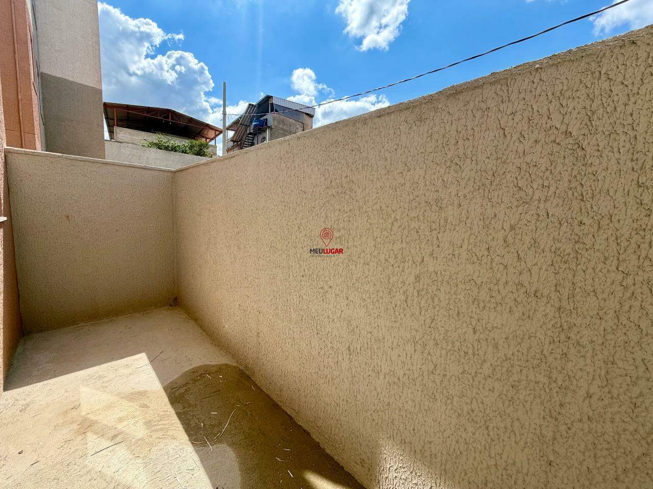 Apartamento, 2 quartos, 52 m² - Foto 7