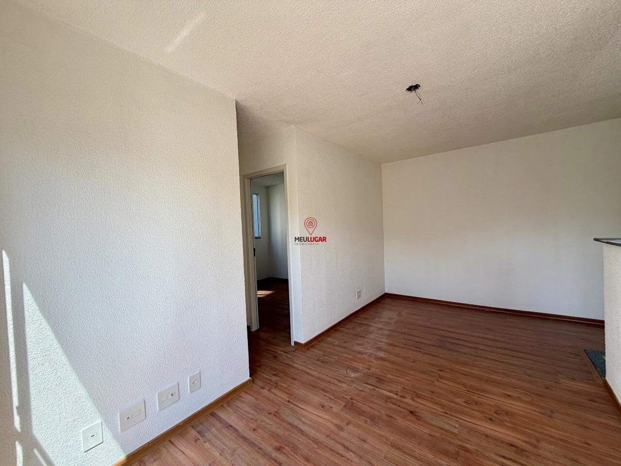 Apartamento, 2 quartos, 52 m² - Foto 11