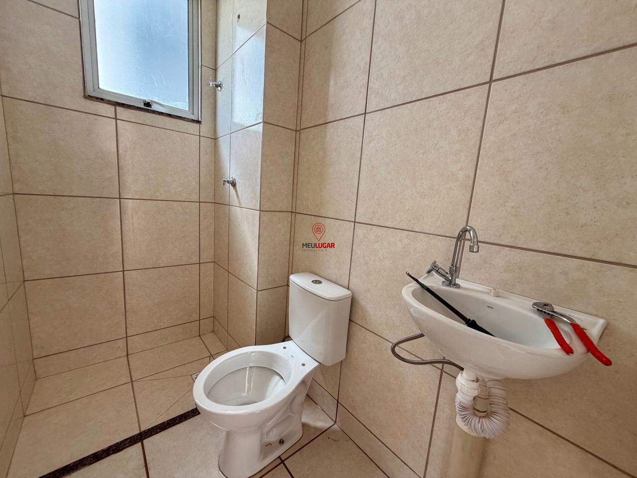 Apartamento, 2 quartos, 52 m² - Foto 13