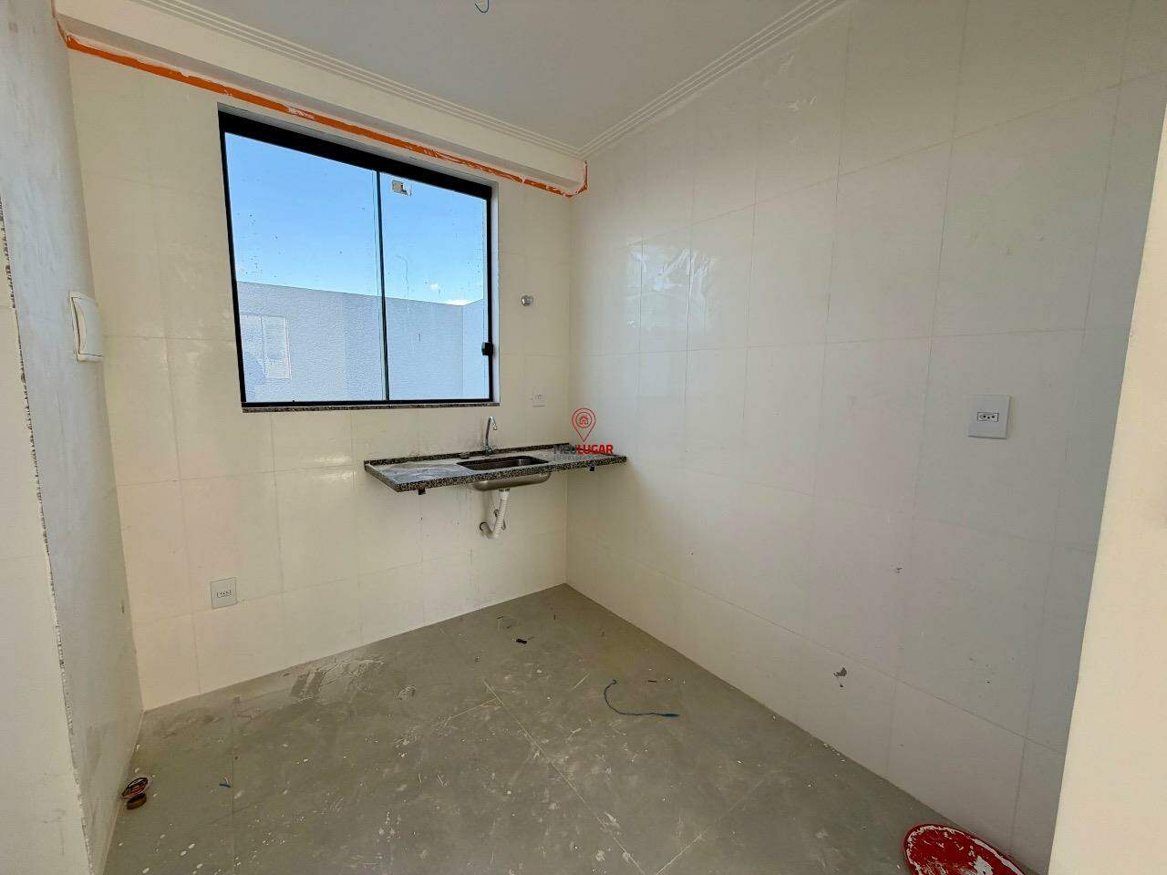 Apartamento, 3 quartos, 92 m² - Foto 11