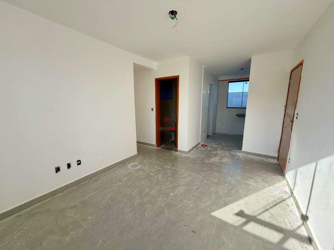 Apartamento, 3 quartos, 92 m² - Foto 10