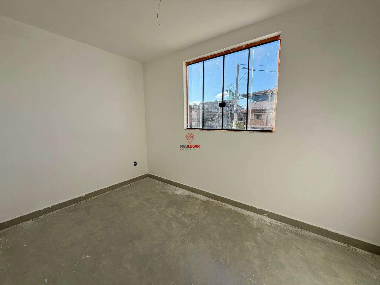 Apartamento, 3 quartos, 92 m² - Foto 8