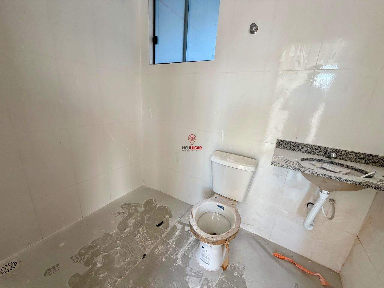 Apartamento, 3 quartos, 92 m² - Foto 7