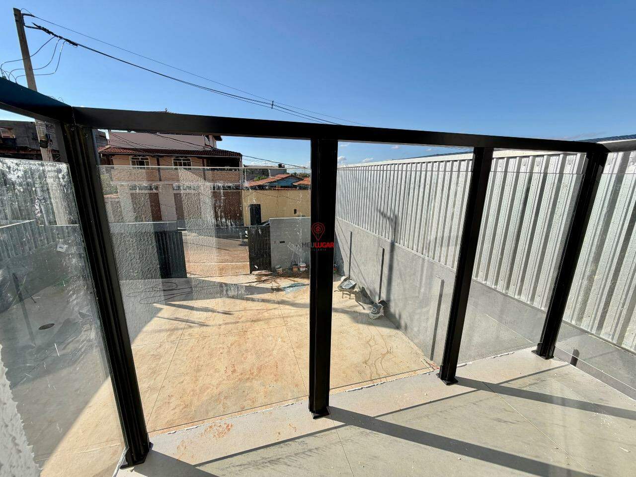 Apartamento, 3 quartos, 92 m² - Foto 6