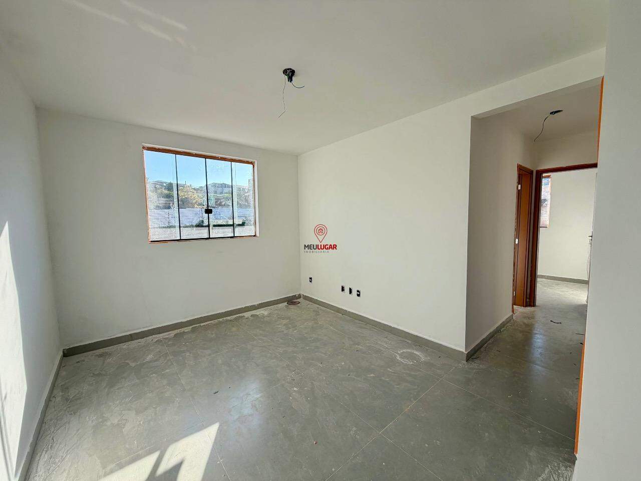 Apartamento, 3 quartos, 92 m² - Foto 4