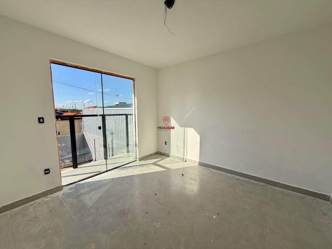 Apartamento, 3 quartos, 92 m² - Foto 5