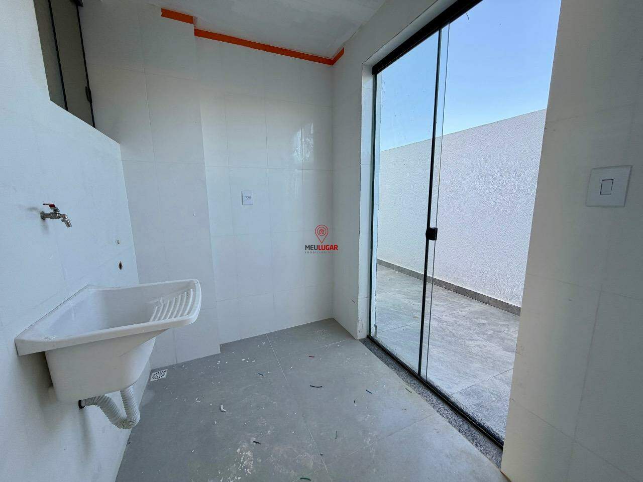 Apartamento, 3 quartos, 92 m² - Foto 13