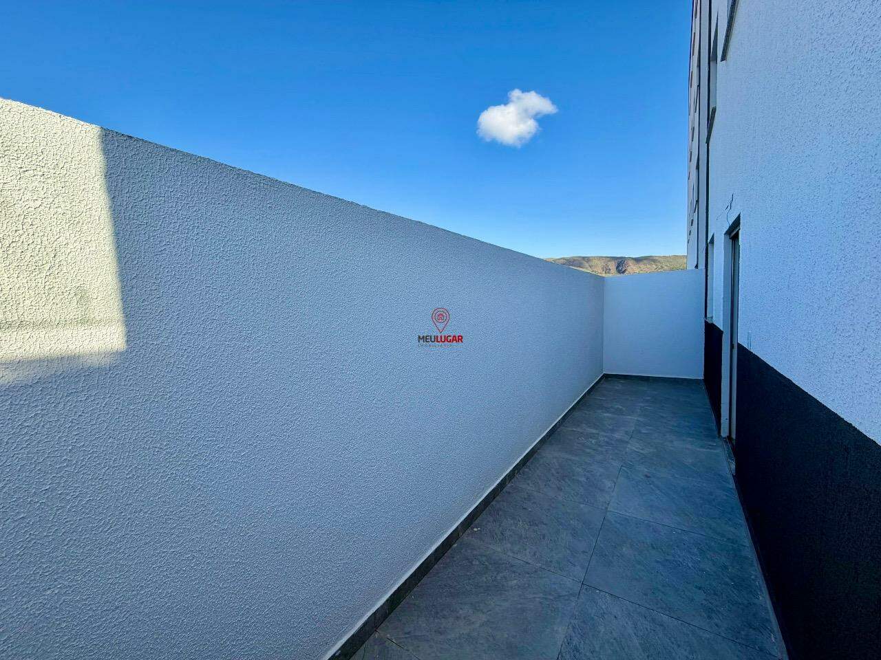 Apartamento, 3 quartos, 92 m² - Foto 1