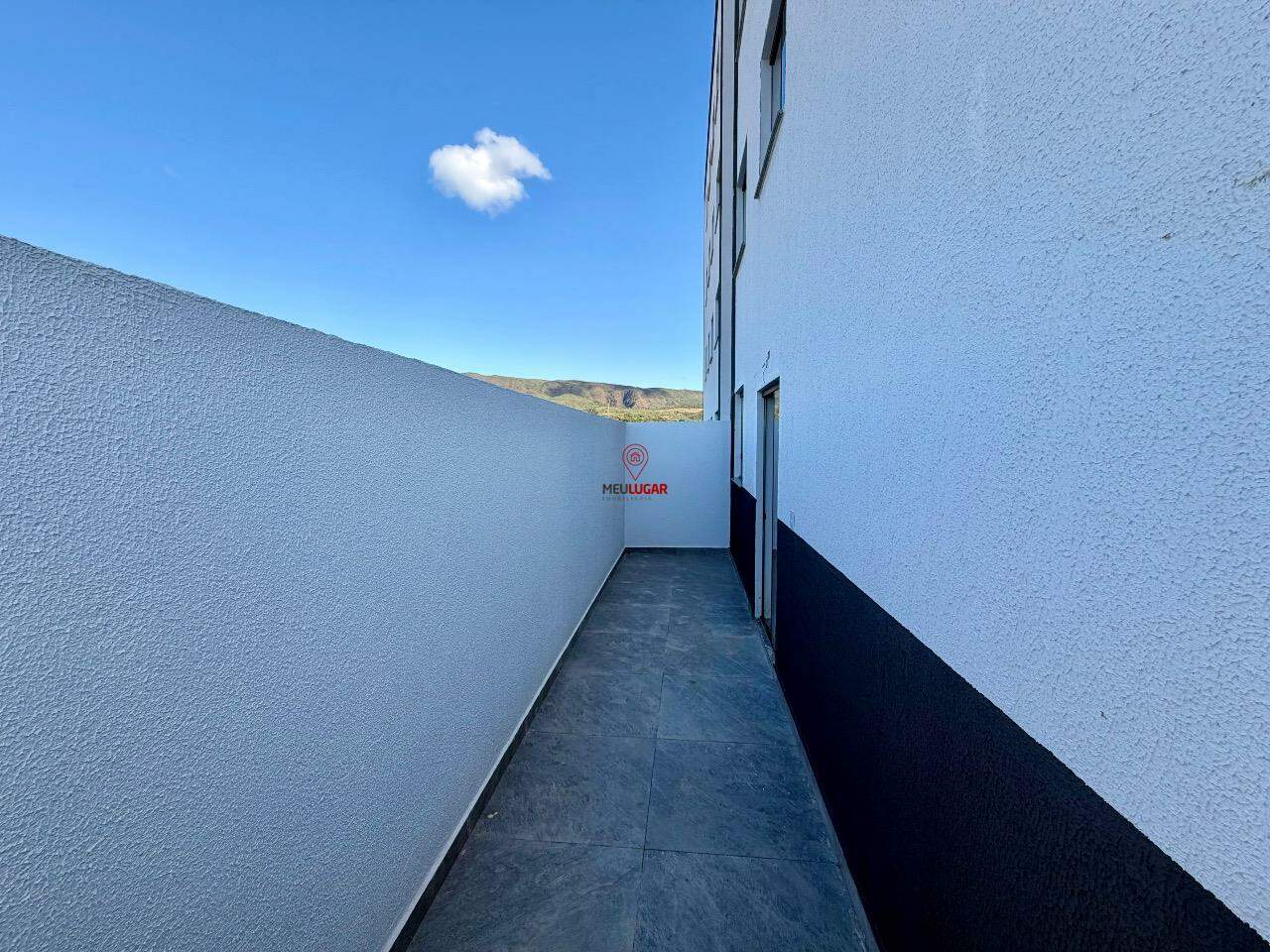 Apartamento, 3 quartos, 92 m² - Foto 14
