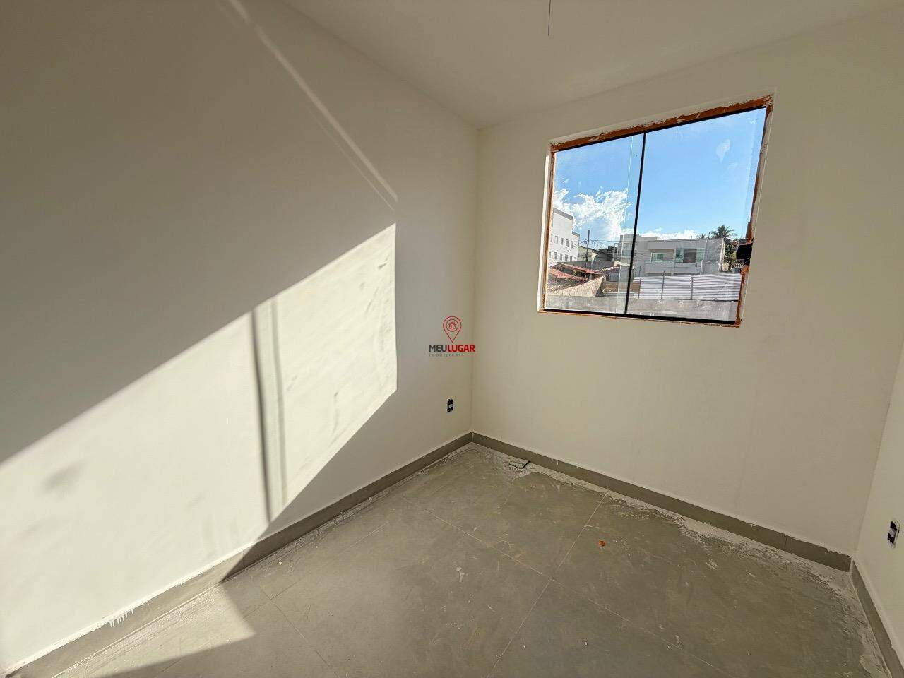 Apartamento, 3 quartos, 92 m² - Foto 9
