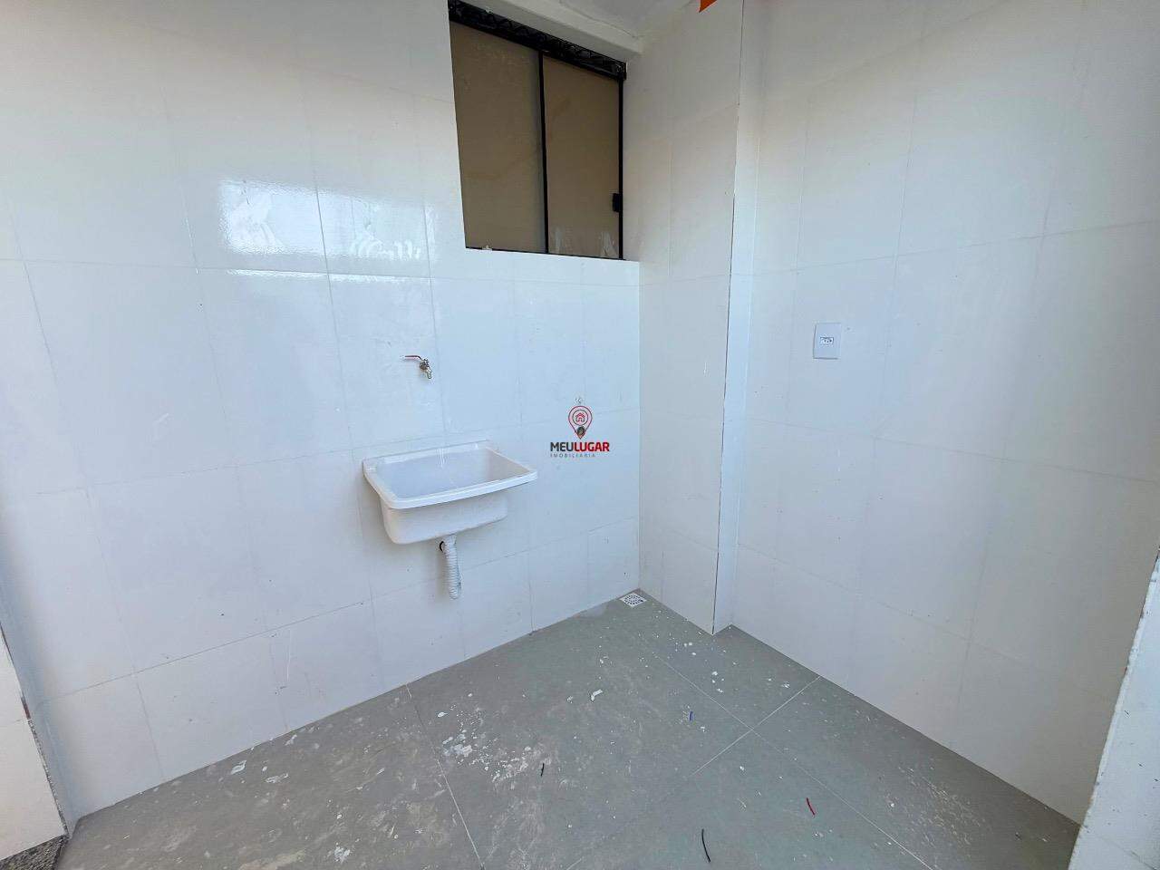Apartamento, 3 quartos, 92 m² - Foto 12