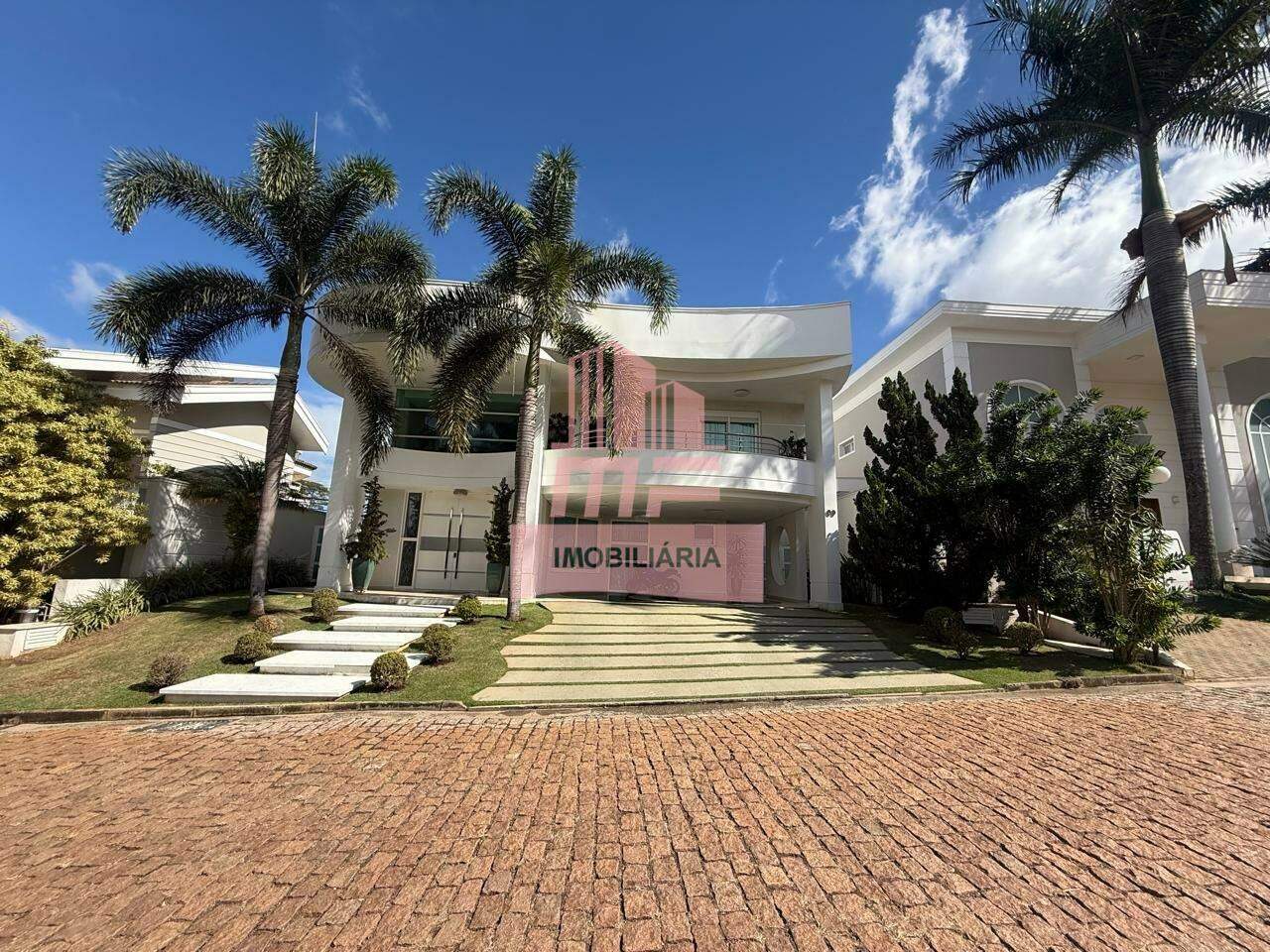 Casa à venda no Vila Santo Antônio: 