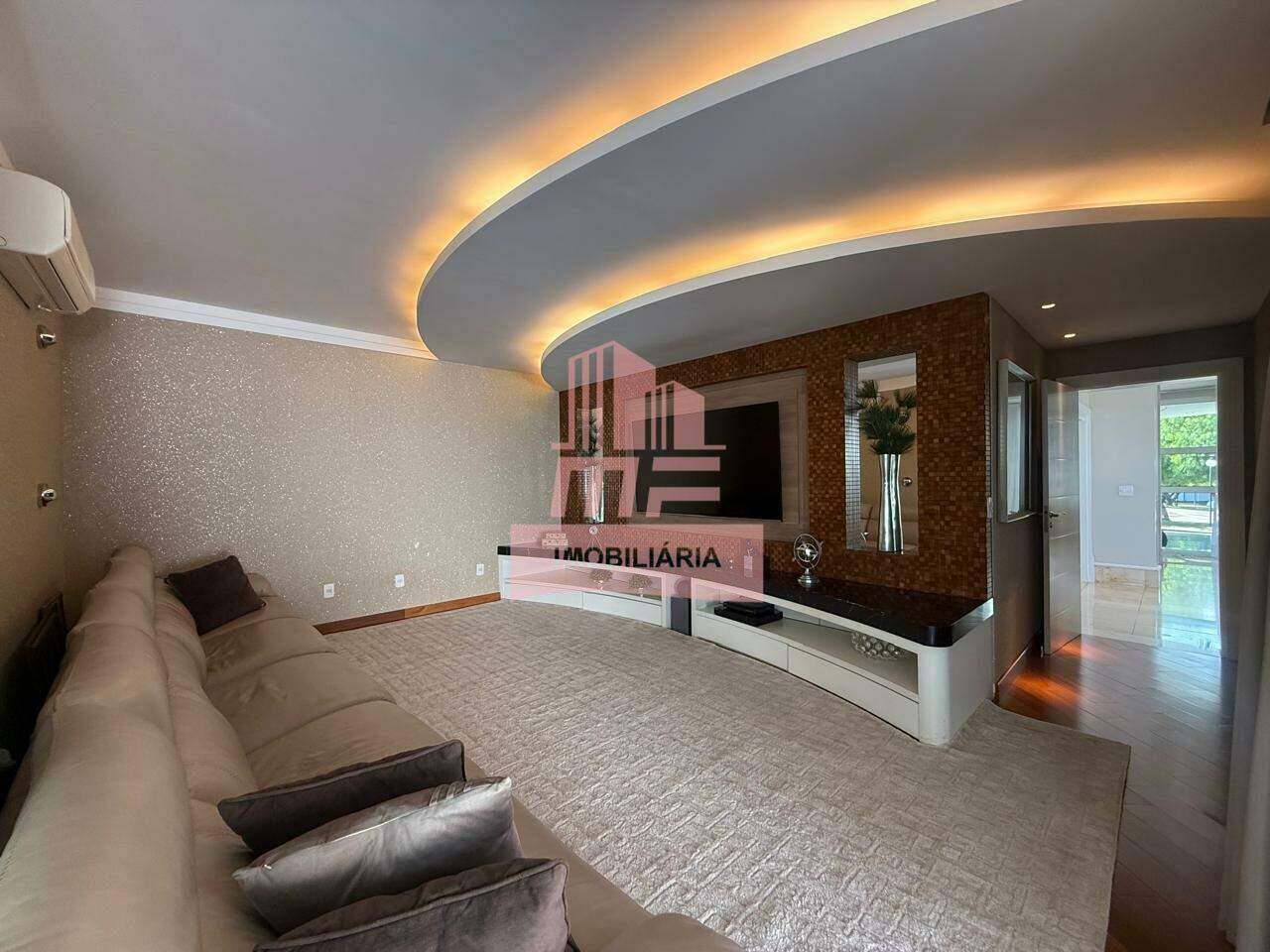 Casa à venda no Vila Santo Antônio: 