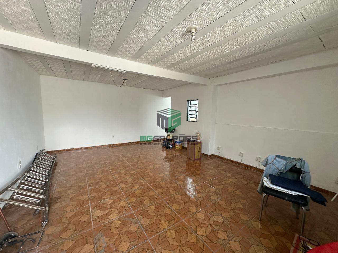 Galpão para para aluguel no bairro Jardim Canadá : 