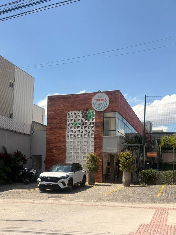 Andar corrido para para aluguel no bairro Castelo : 
