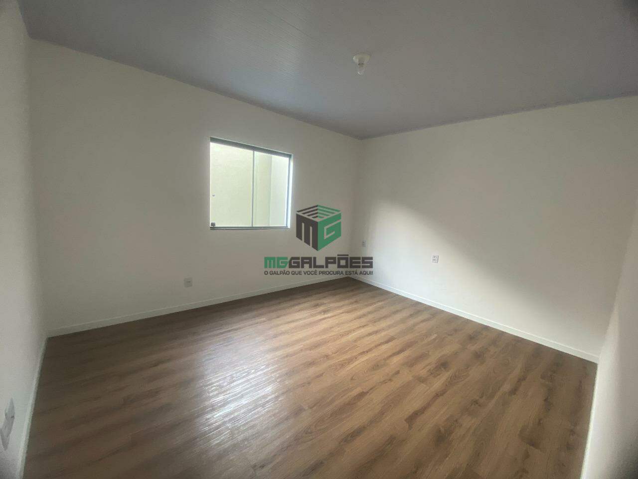 Casa para para aluguel no bairro Jardim Canadá : 