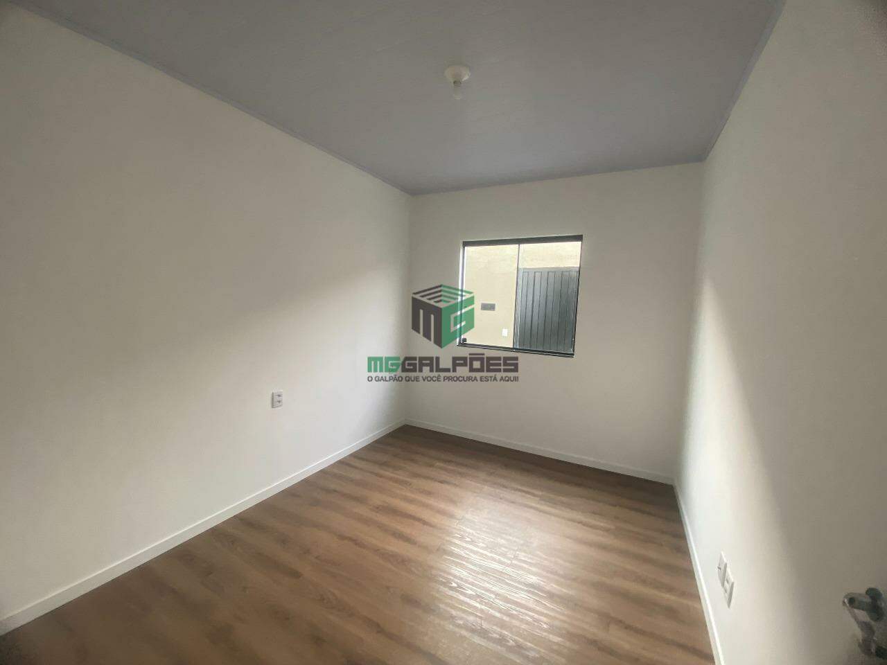 Casa para para aluguel no bairro Jardim Canadá : 