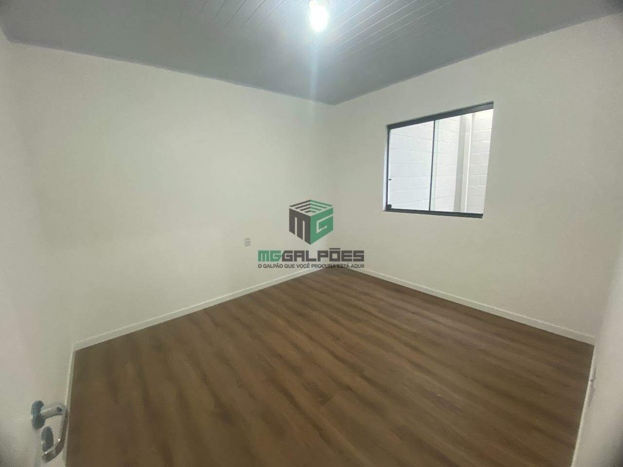 Casa para para aluguel no bairro Jardim Canadá : 