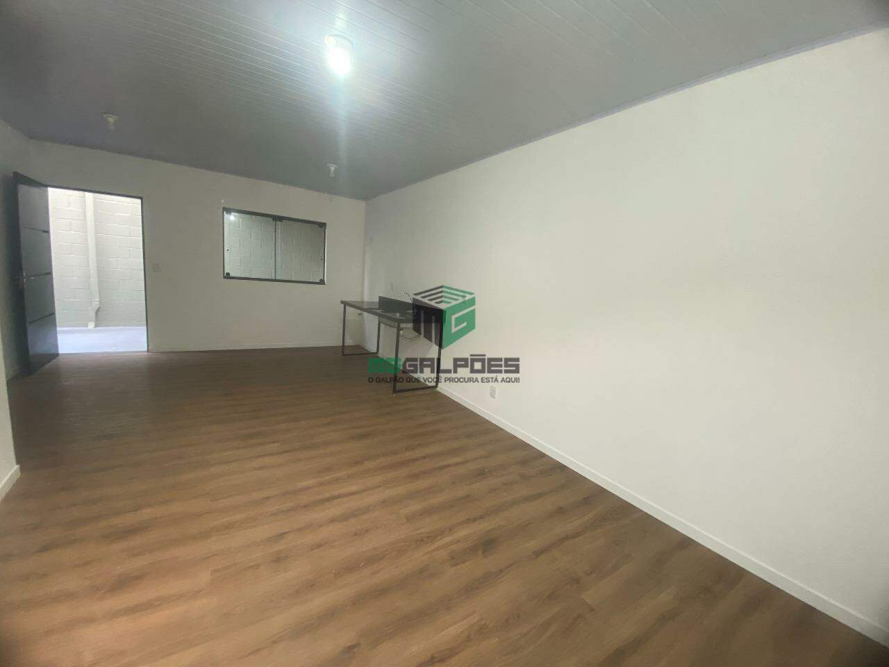 Casa para para aluguel no bairro Jardim Canadá : 