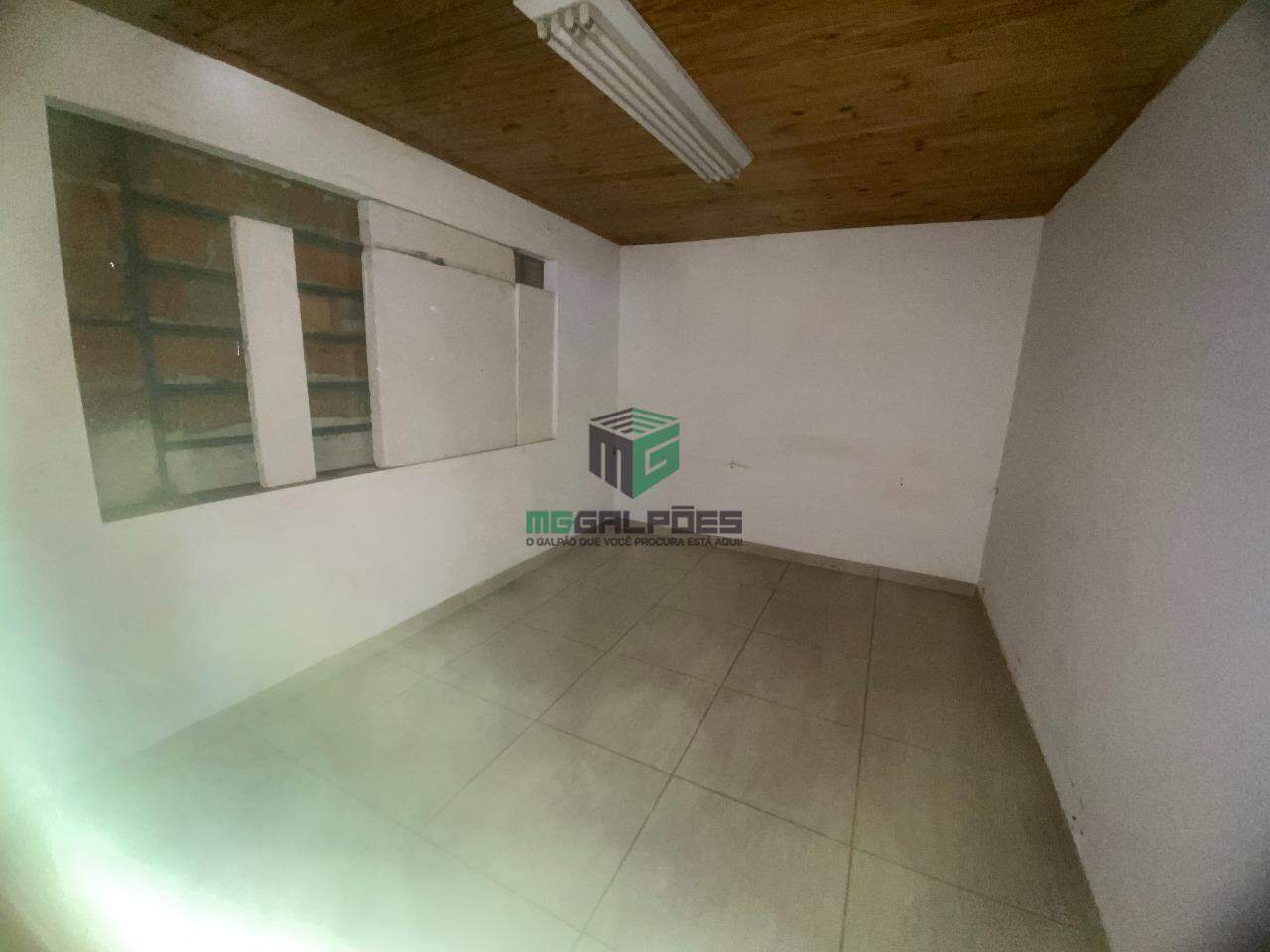 Galpão para para aluguel no bairro Jardim Canadá : 