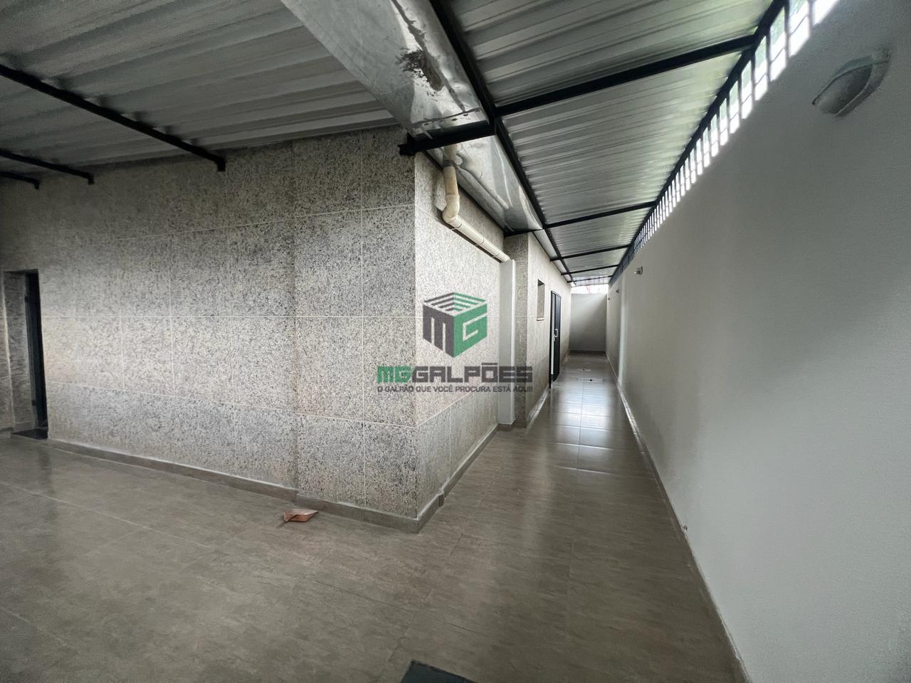 Loja para para aluguel no bairro Jardim Canadá : 