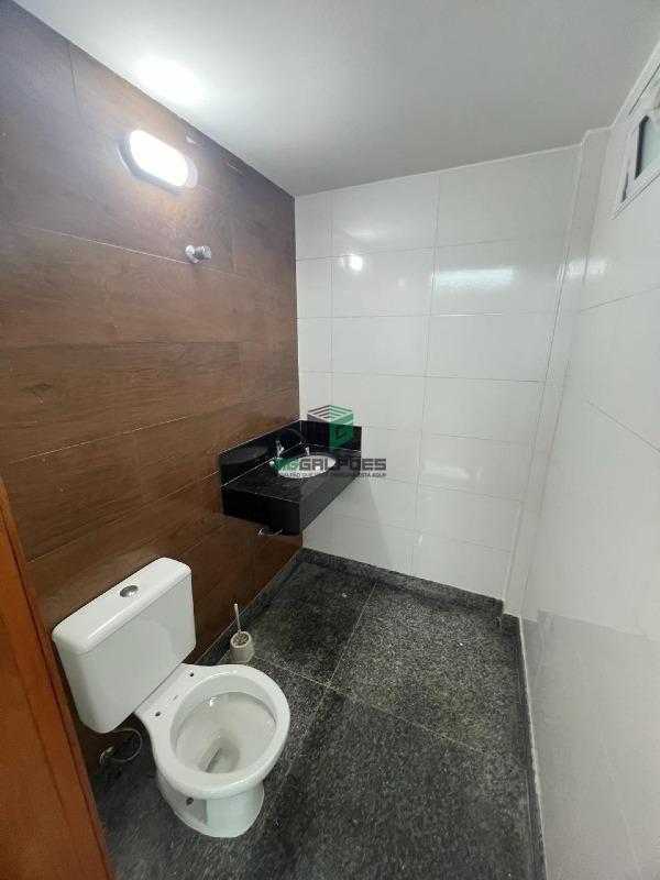 Loja para para aluguel no bairro Jardim Canadá : 