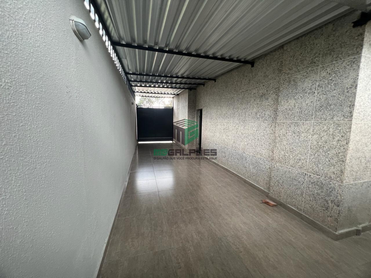 Loja para para aluguel no bairro Jardim Canadá : 