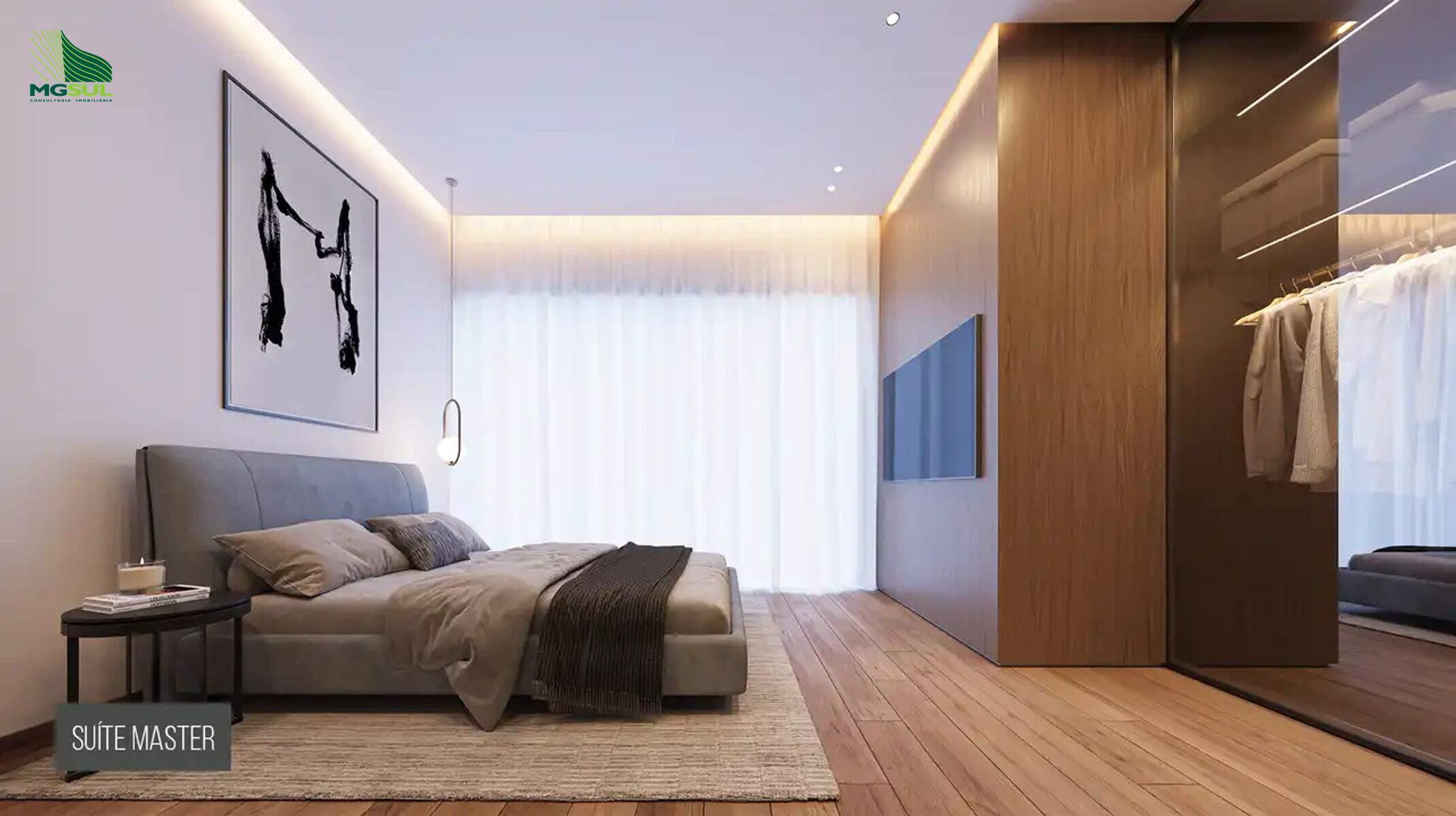 Sion Vila Nova de Gaia Apartamento: 02 - Vila Nova de Gaia - Suíte Master