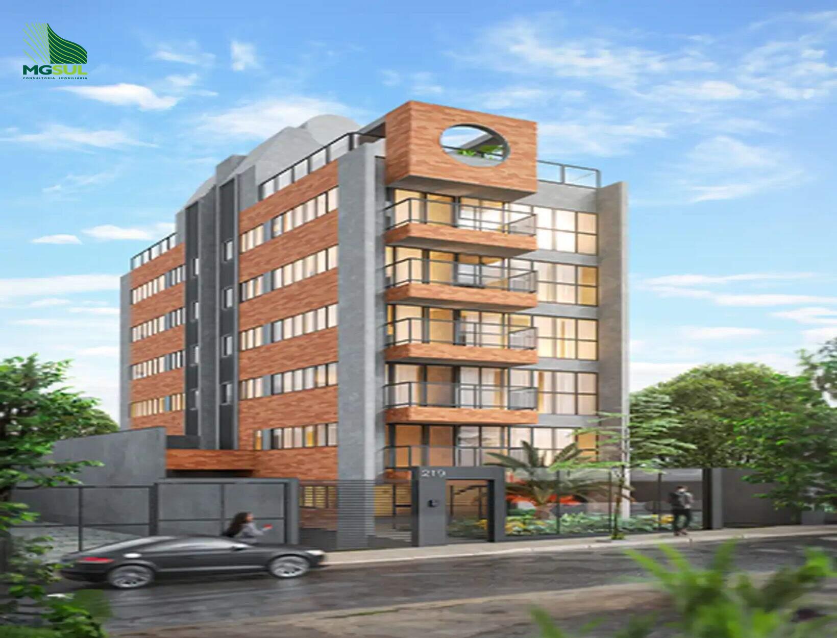 Sion Vila Nova de Gaia Apartamento: 