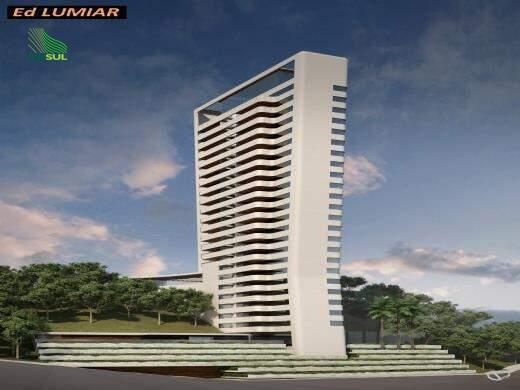 Vale do Sereno ED LUMIAR Apartamento: 