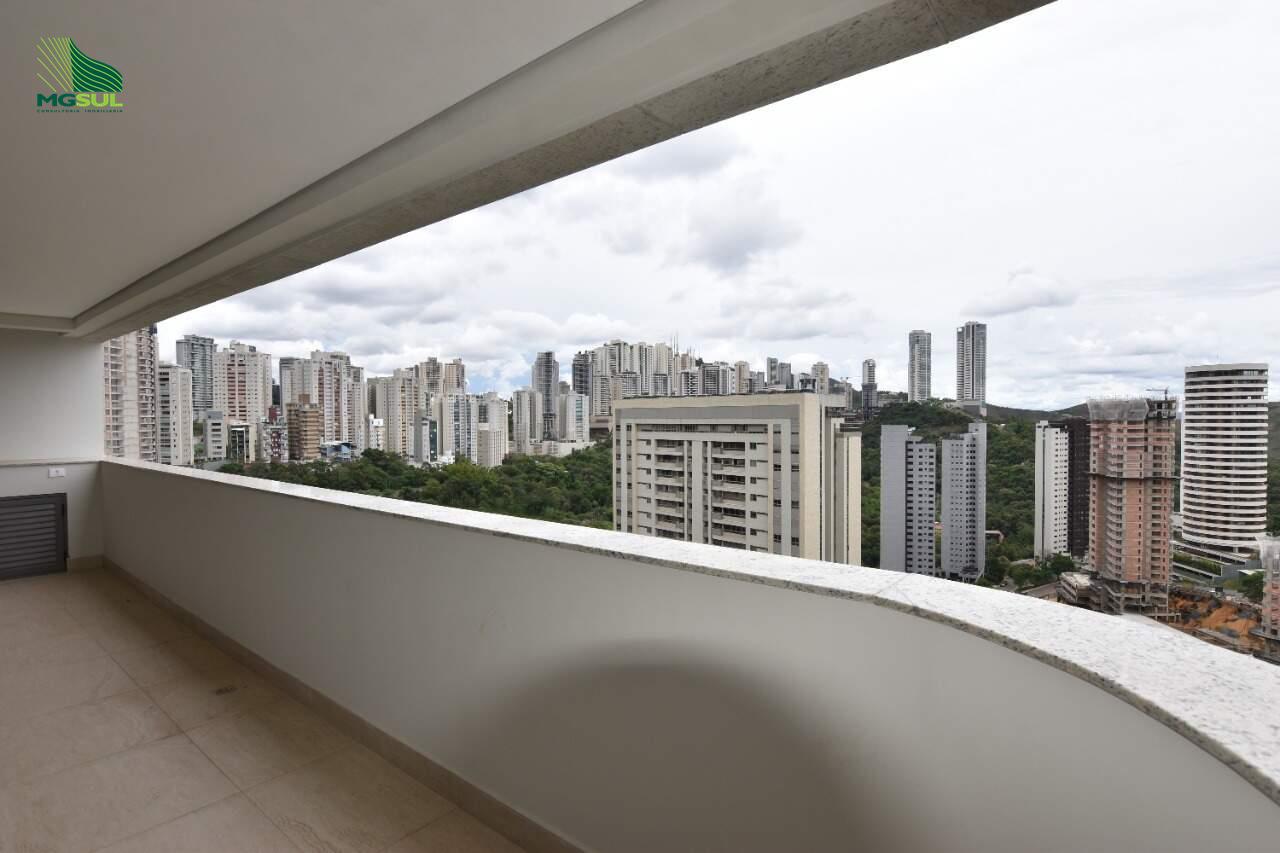 Vale do Sereno ED LUMIAR Apartamento: 