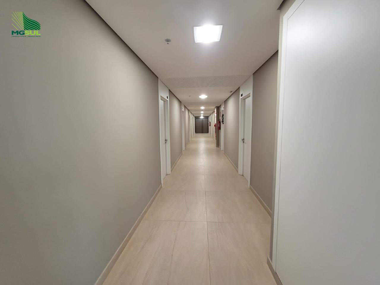 Vale do Sereno Conartes Tower Sala: 