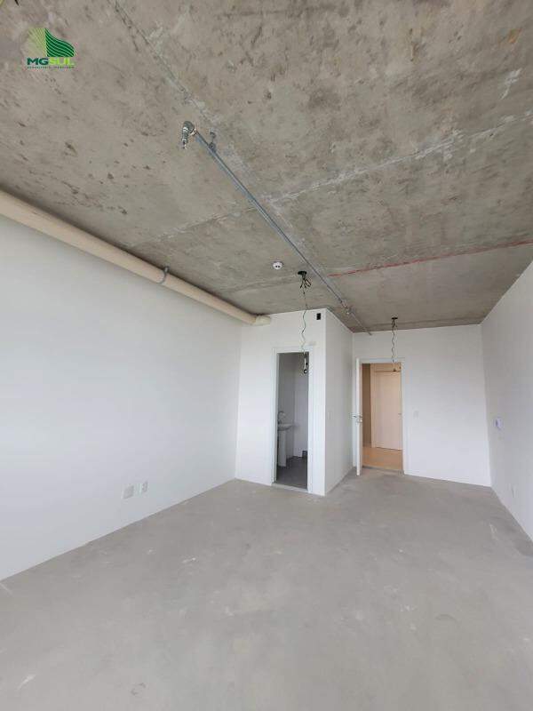 Vale do Sereno Conartes Tower Sala: 