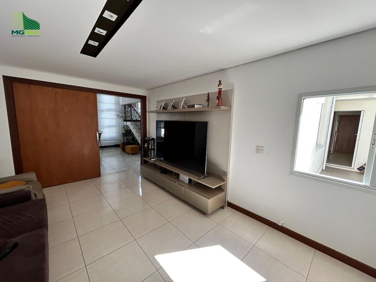 Quintas do Sol Quintas do Sol Casa em condomínio: 