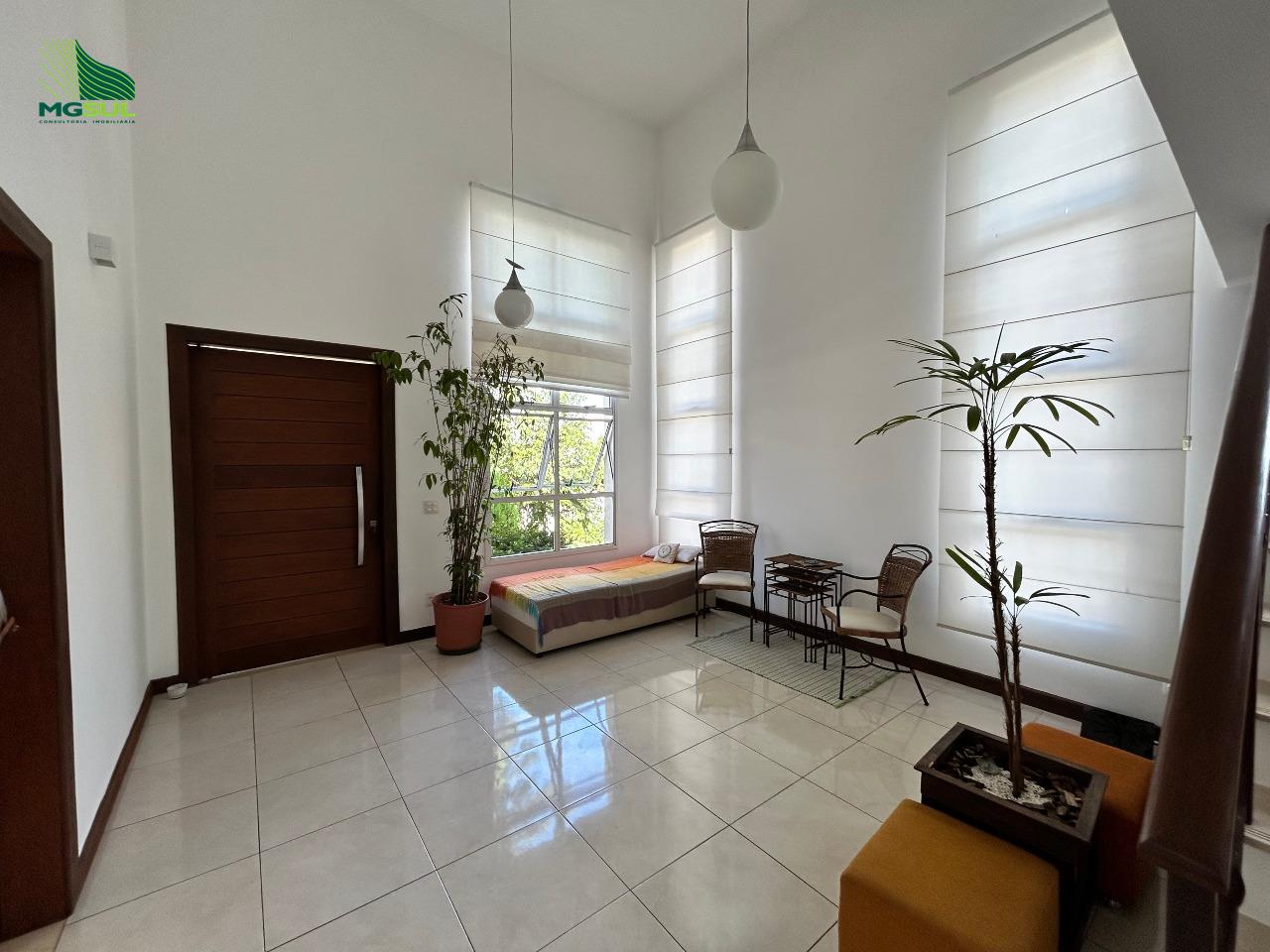 Quintas do Sol Quintas do Sol Casa em condomínio: 