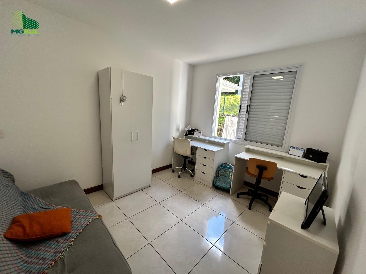 Quintas do Sol Quintas do Sol Casa em condomínio: 