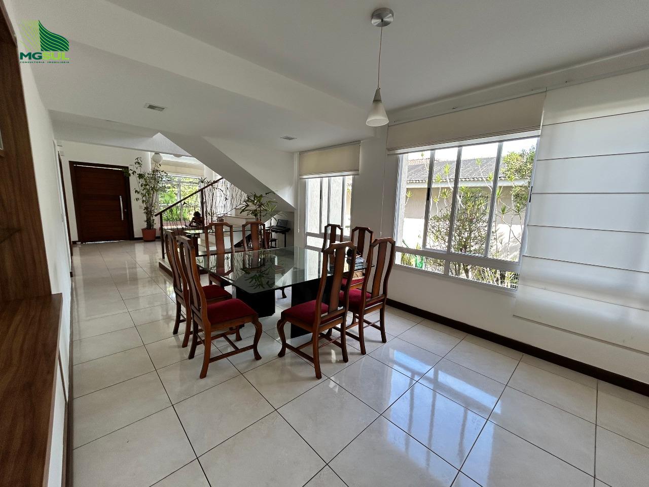 Quintas do Sol Quintas do Sol Casa em condomínio: 