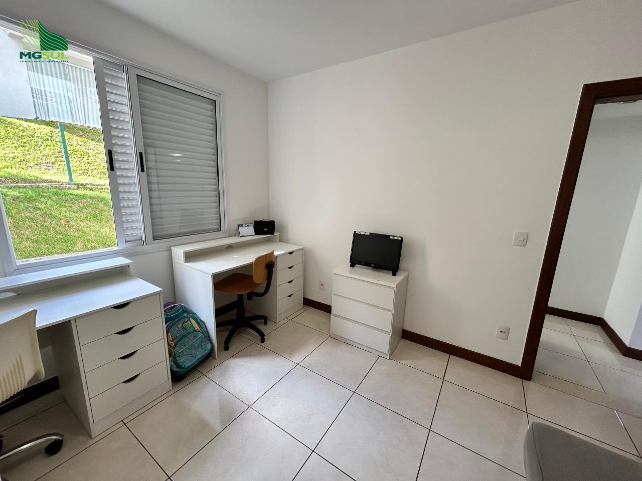 Quintas do Sol Quintas do Sol Casa em condomínio: 