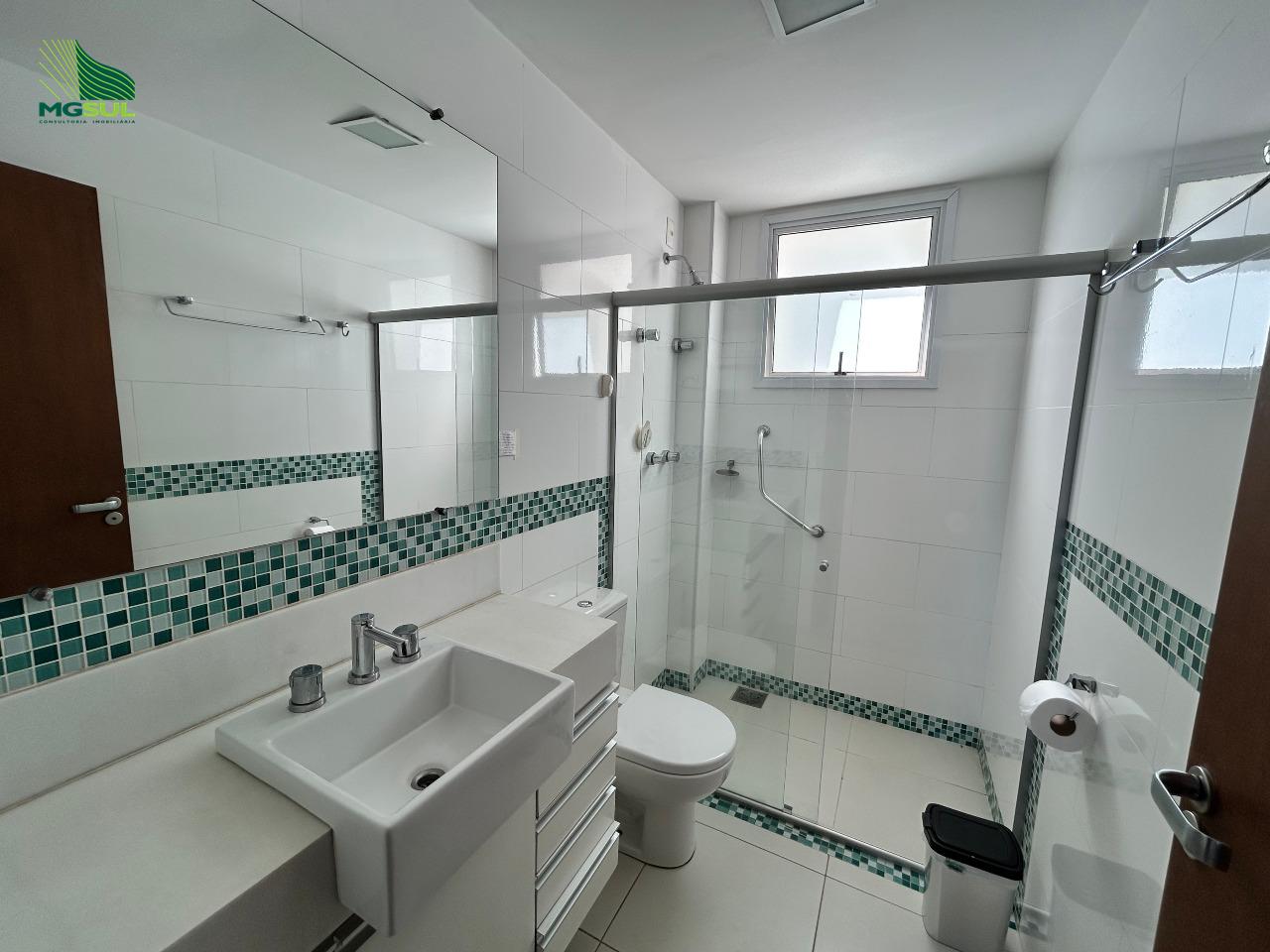 Quintas do Sol Quintas do Sol Casa em condomínio: 