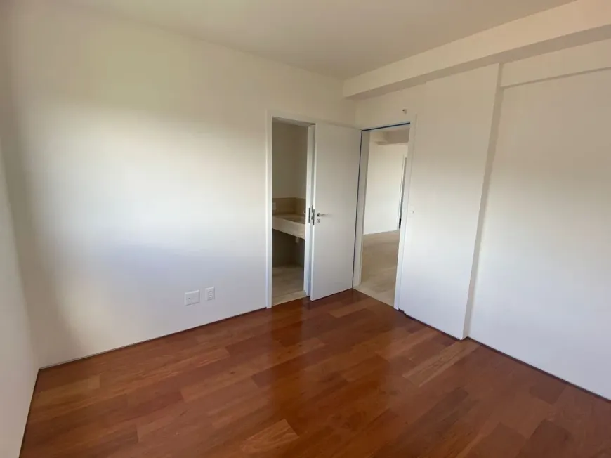 Sion ISIS BAX Apartamento: 