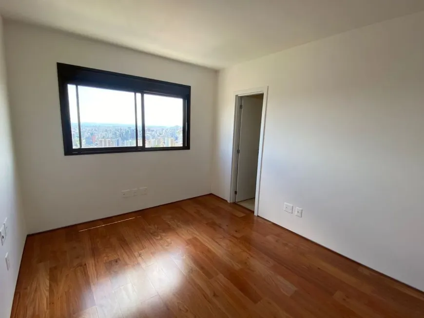 Sion ISIS BAX Apartamento: 