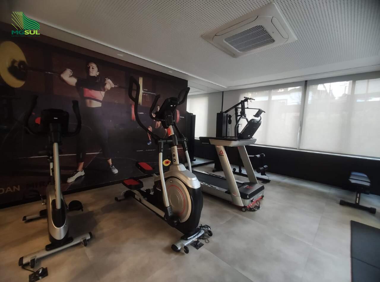 Savassi JOAN MIRÓ Cobertura: 