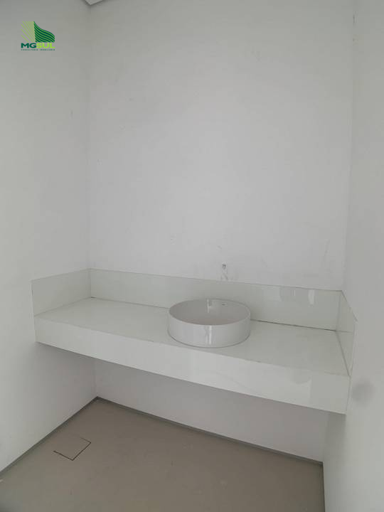 Cruzeiro ED DOHA Apartamento: 