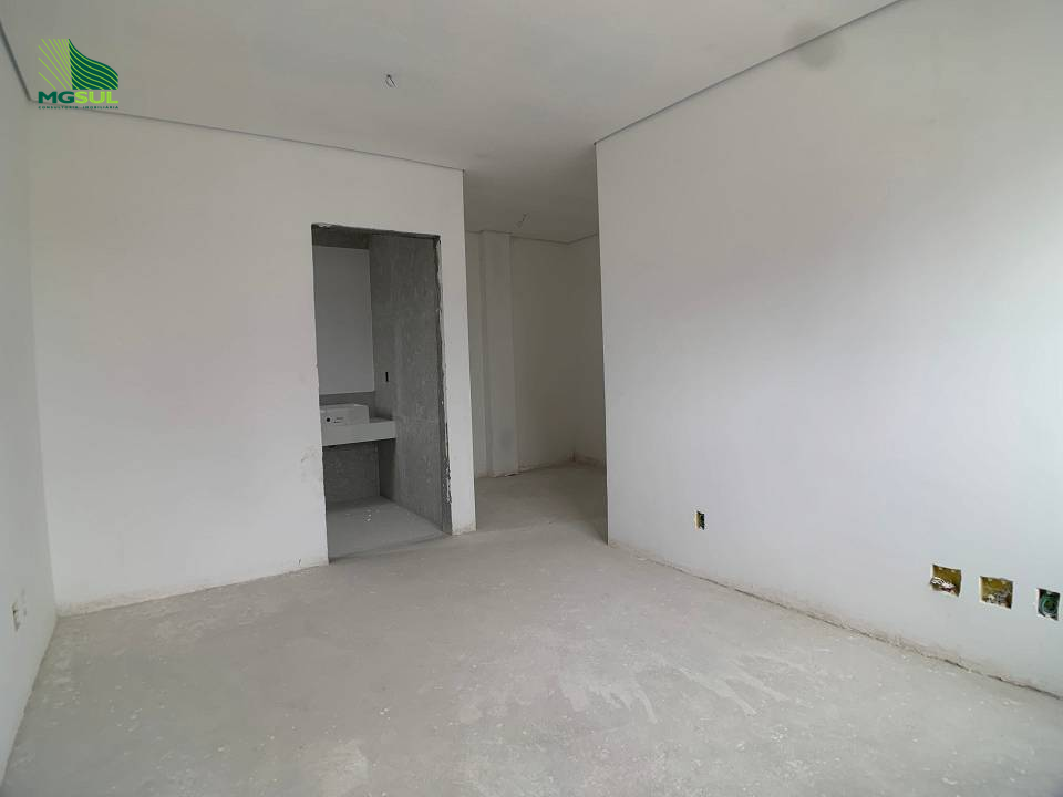 Cruzeiro ED DOHA Apartamento: 