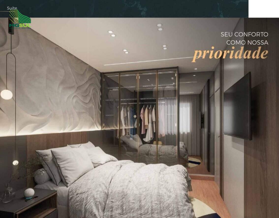 Buritis COND .LUXUS GARDEN Casa: 