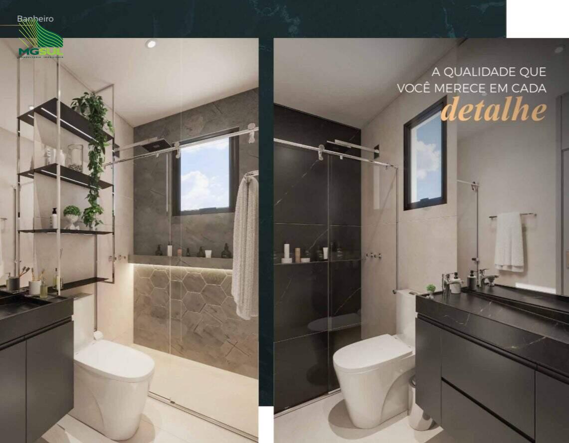 Buritis COND .LUXUS GARDEN Casa: 